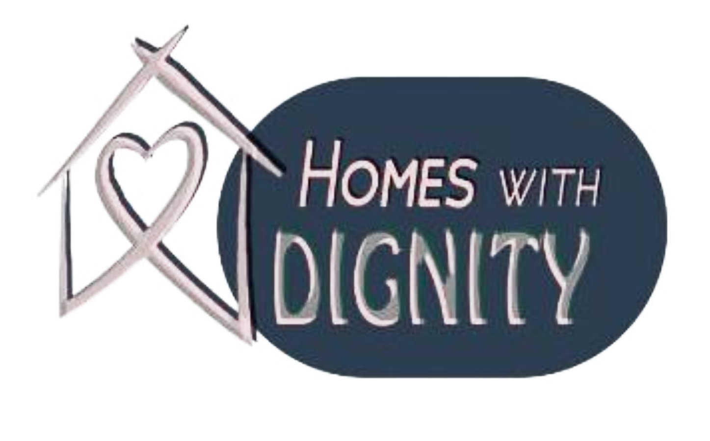 Homes with Dignity